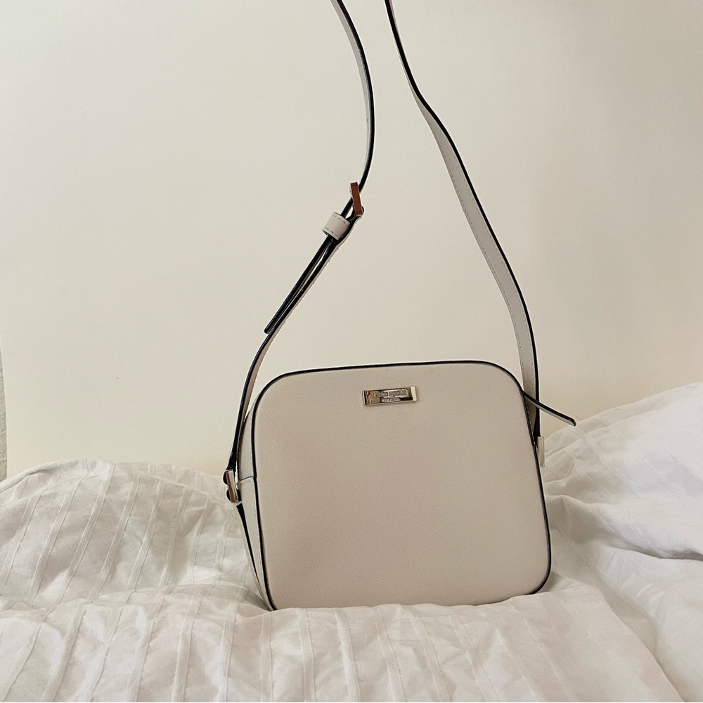 Kate Spade Crossbody